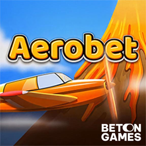 Aerobet