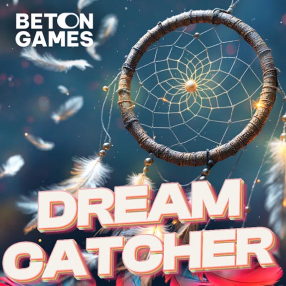 Dream Catcher