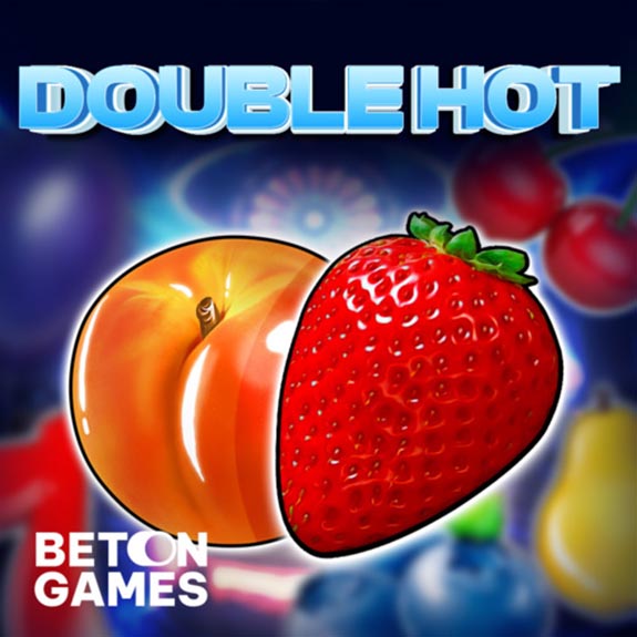 Double Hot
