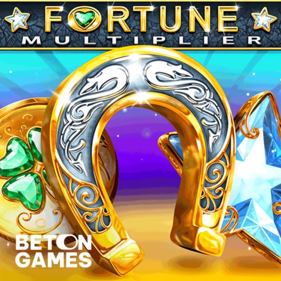 Fortune Multiplier