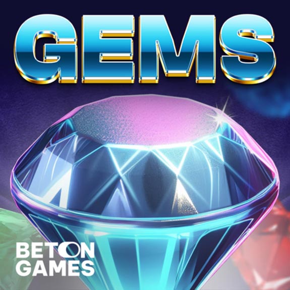 Gems
