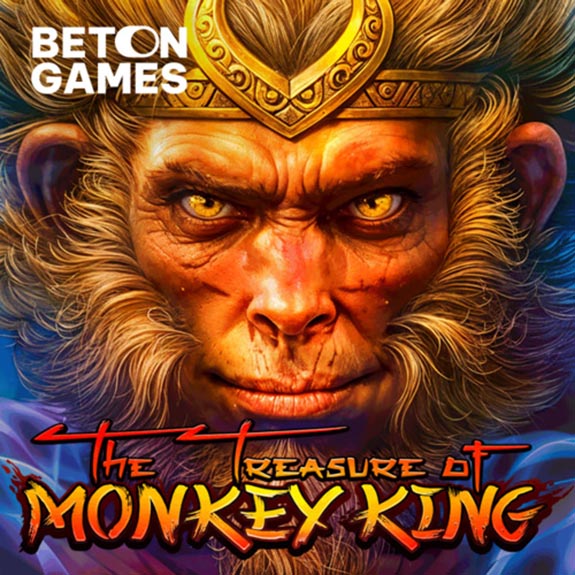 Monkey King
