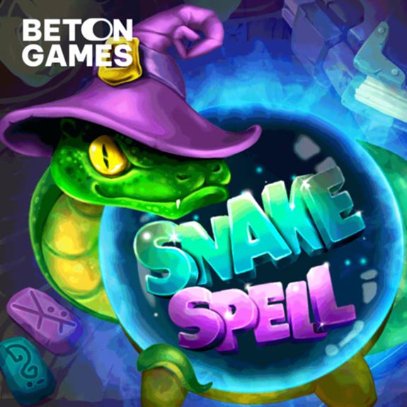 Snake Spell