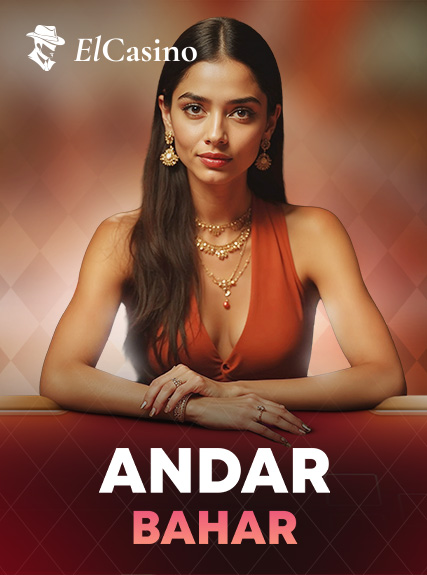 Andar Bahar ElCasino