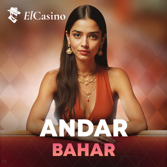 Andar Bahar ElCasino