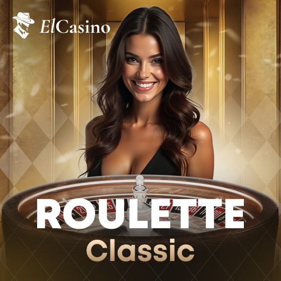 Roulette