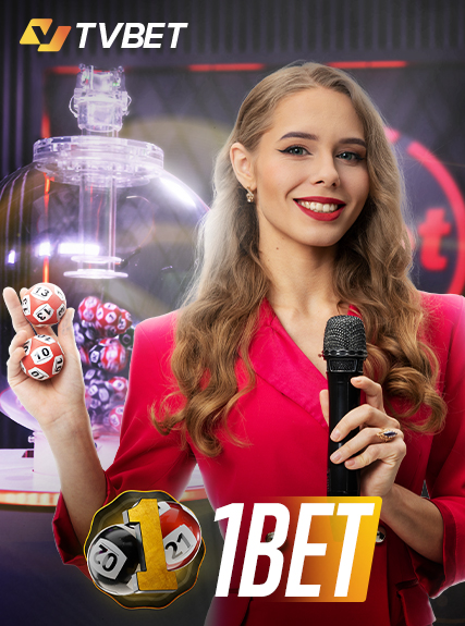 1Bet