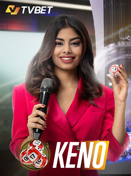 Keno