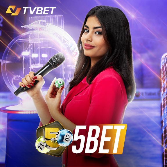 5Bet